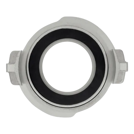 Головка рукавная DENZEL HC-50, диаметр 2"