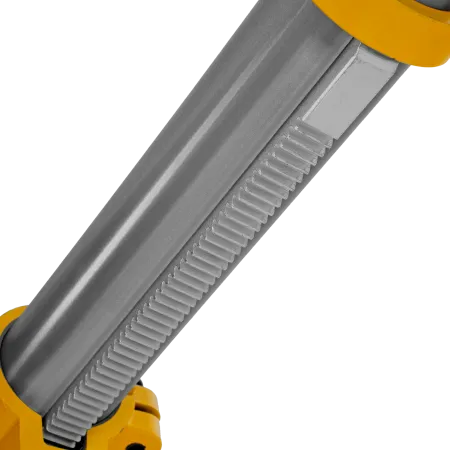 Станок сверлильный радиальный DENZEL DDM-550R, 550 Вт, 16 мм, 12 ск., настольный