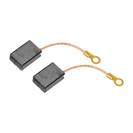 Машина шлифовальная угловая DENZEL AGL180-2000, 2000 Вт, 180 мм, 8500 об/мин