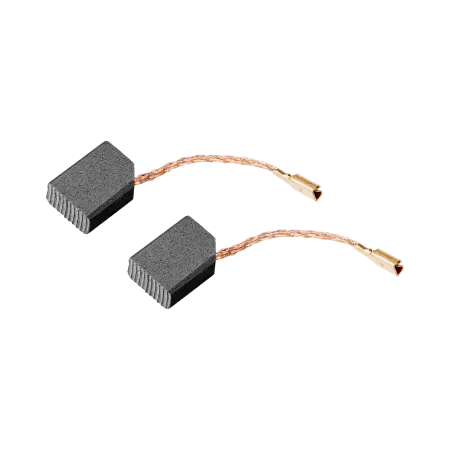 Машина шлифовальная угловая DENZEL AGD125-1000, 1000 Вт, 125 мм, 3000-10000 об/мин