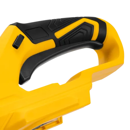 Удлинитель универсальный DENZEL для секатора, мини-пилы 1,3-2,8 м