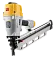 Нейлеры пневматические