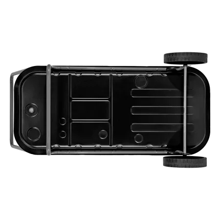 Дизельная тепловая пушка DENZEL NHG-30i, 30 кВт, 750 м3/ч, непрямой нагрев, цифровой термостат