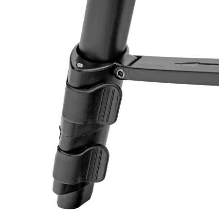 Лазерный уровень мультипризменный DENZEL DLV 360-4T, 30 м, зеленый луч, Li-Ion 2,4 Aч, штатив