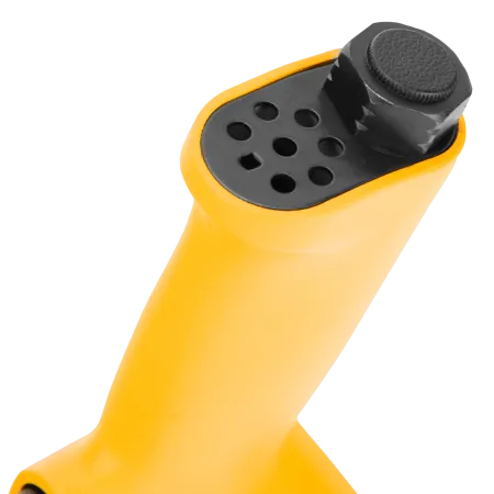 Пневмогайковерт ударный DENZEL IW680, 1/2, 7000 об/мин, 680 Нм