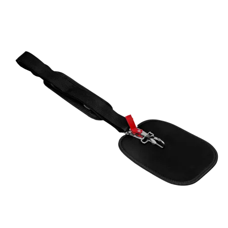 Триммер бензиновый DENZEL DTL-52S, 52 см3, разъемная штанга