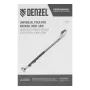 Удлинитель универсальный DENZEL для секатора, мини-пилы 1,3-2,8 м