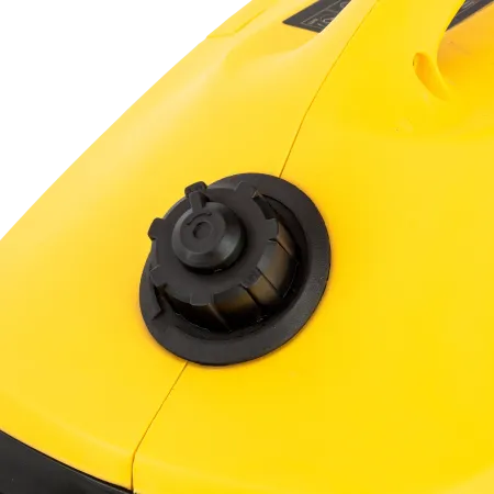 Инверторный генератор DENZEL GT-3200iSE, 3.2 кВт, 230 В, бак 6 л, электростартер