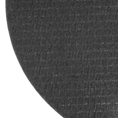 Круг отрезной по металлу DENZEL, 150 х 1,6 х 22,2 мм, WA46TBF