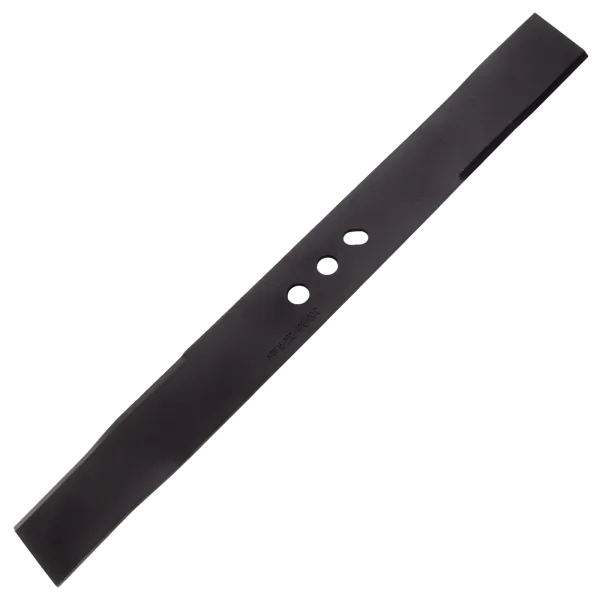 Нож для бензиновой газонокосилки DENZEL LMB-560, 56 см