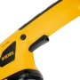 Ножницы-кусторез аккумуляторные DENZEL GS-20, Li-Ion, 20 В