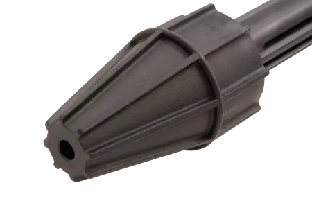 Грязевая фреза для мойки высокого давлени DENZEL 58305