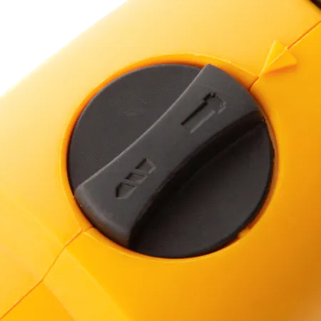 Ударная дрель DENZEL ID-550, 550 Вт, 0-2900 об/мин, 46400 уд/мин