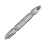Дрель-шуруповерт аккумуляторная DENZEL CDL-12-02BM, Li-Ion, 12 В, 2 акк.