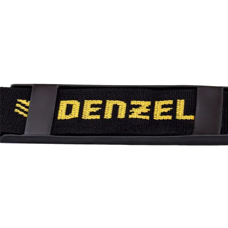Аппарат инверторный дуговой сварки DENZEL DS-230 Compact, 230 А, ПВ 70%, 1.6-5 мм