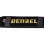 Аппарат инверторный дуговой сварки DENZEL DS-230 Compact, 230 А, ПВ 70%, 1.6-5 мм