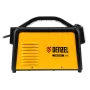 Аппарат инвертор. дуговой сварки DENZEL SDM-220 Top, 220 А, ПВ 60%