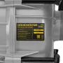Мотопомпа бензиновая для грязной воды DENZEL PX-80D7, 7 л.с., 3", 1300 л/мин, глуб 8 м,напор 30 м