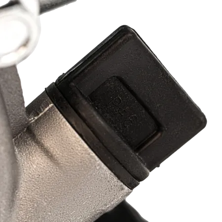 Инверторный генератор DENZEL GT-3500iF, 3.5 кВт, 230 В, бак 5 л, ручной старт