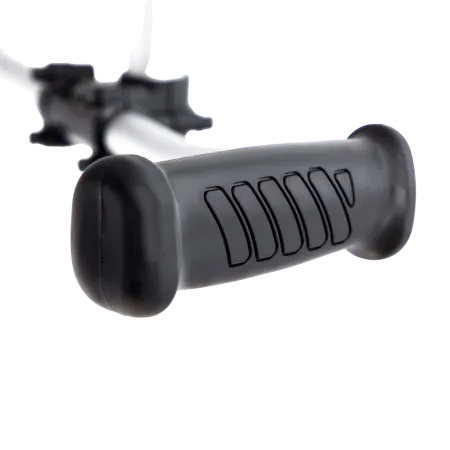 Триммер бензиновый DENZEL DT 33S, 33 см3, 1.8 л.с, разъемная штанга