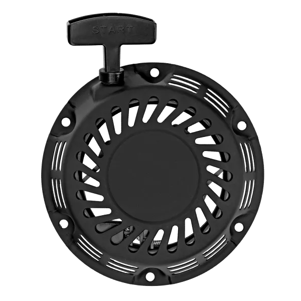 Стартер DENZEL для виброплиты VC-12, VC-30W