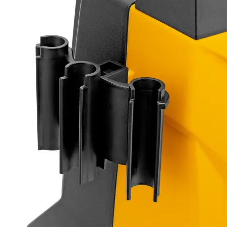 Моечная машина высокого давления DENZEL R-135L, 1800 Вт, 135 бар, 360 л/ч