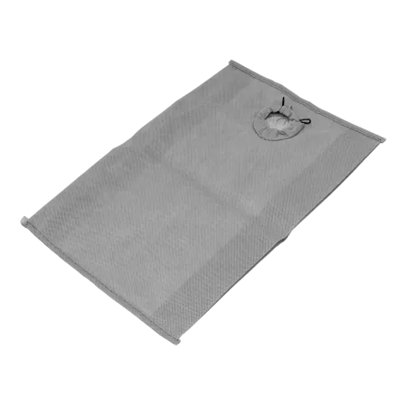 Мешок тканевый многоразовый для пылесоса DENZEL SVC15, LVC15