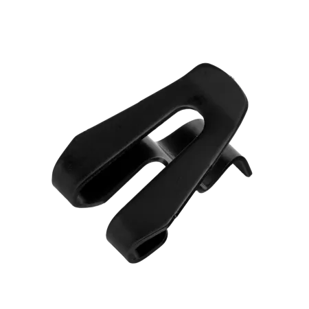 Дрель-шуруповерт аккумуляторная DENZEL CDL-18-0, Li-Ion, 18 В