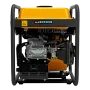 Генератор инверторный DENZEL GK-2200iF, 2,2 кВт, 230 В, ручной старт
