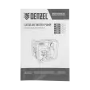 Мотопомпа бензиновая для грязной воды DENZEL PX-80D7, 7 л.с., 3", 1300 л/мин, глуб 8 м,напор 30 м