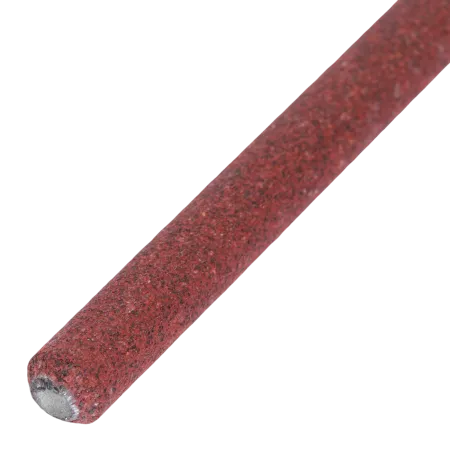 Электроды DENZEL DER-46, диам. 3 мм, 2,5 кг., рутиловое покрытие