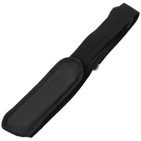 Триммер бензиновый DENZEL DR-33, 33 см3, неразъемная штанга