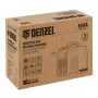 Аппарат инвертор. дуговой сварки DENZEL SDM-160 Top, 160 А, ПВ 80%