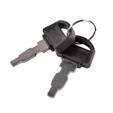 Генератор бензиновый DENZEL PS 80 E-3, 6.6 кВт, 400 В, 25 л, электростартер