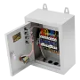 Блок автоматического запуска генератора DENZEL ENERGOMATIC PS 115