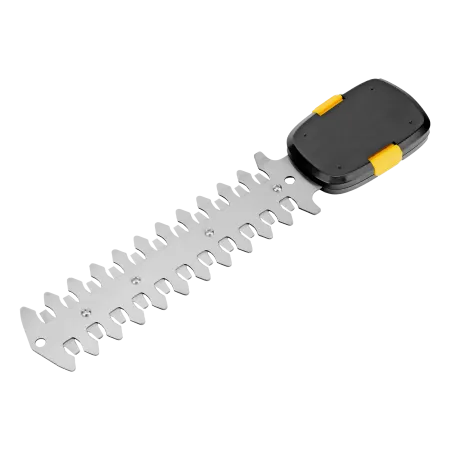 Ножницы-кусторез аккумуляторные DENZEL GS-20, Li-Ion, 20 В