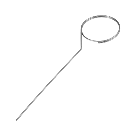 Моечная машина высокого давления DENZEL R-125, 1500 Вт, 125 бар, 350 л/ч