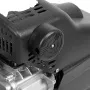 Компрессор воздушный DENZEL DC1500/24, 1.5 кВт, прямой привод, 24 литра, 220 л/мин