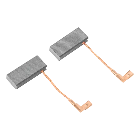 Перфоратор электрический DENZEL RHVB-1300-40, SDS-Max, 1300 Вт, 10 Дж, 2 реж.