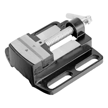 Станок сверлильный DENZEL DDM-350L, 350 Вт, 13 мм, 5 ск., лазер, настольный