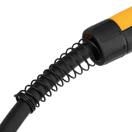 Горелка сварочная MIG DENZEL MB15AK 3 метра