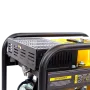 Инверторный генератор DENZEL GT-2500iF, 2.5 кВт, 230 В, бак 5 л, ручной старт