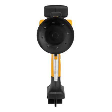 Машина для укладки плитки DENZEL TTM-130-0, 18В Li-Ion