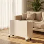 Конвектор электрический DENZEL XCE-2000, 230 В, 2000 Вт, X-образный нагреватель