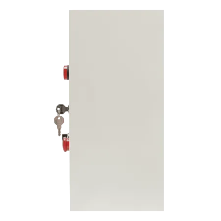 Блок автоматического запуска DENZEL PS-180TS