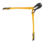 Болторез DENZEL 600 мм 24, Cr-Mo