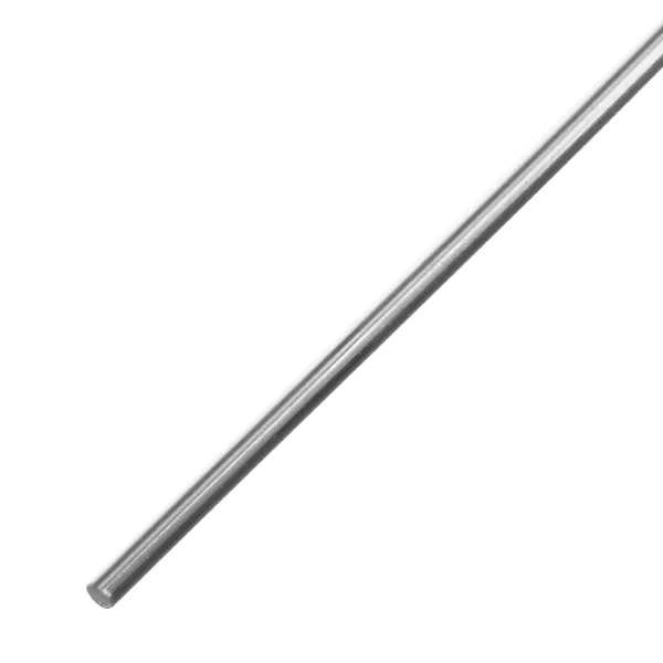 Порошковая проволока Denzel Е71TGS, диам. 0,8 мм, 1 кг, диам. катушки D100