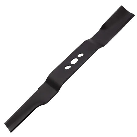 Нож для бензиновой газонокосилки DENZEL LMB-520, 52 см