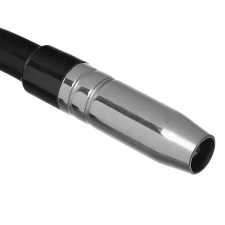 Горелка сварочная MIG DENZEL MB15AK 3 метра