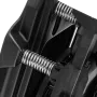Опрыскиватель бензиновый DENZEL GS-63-PRO, 63 см3, бак 25 л